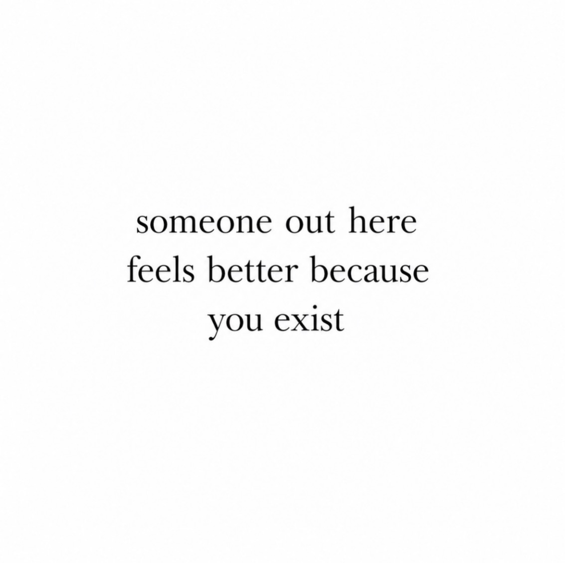 Quote 1