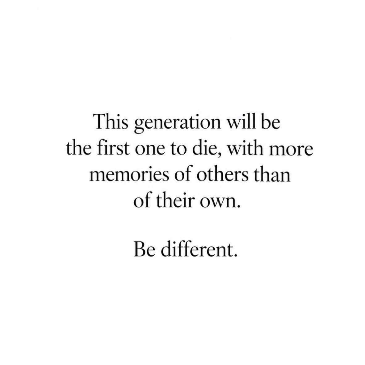 Quote 2